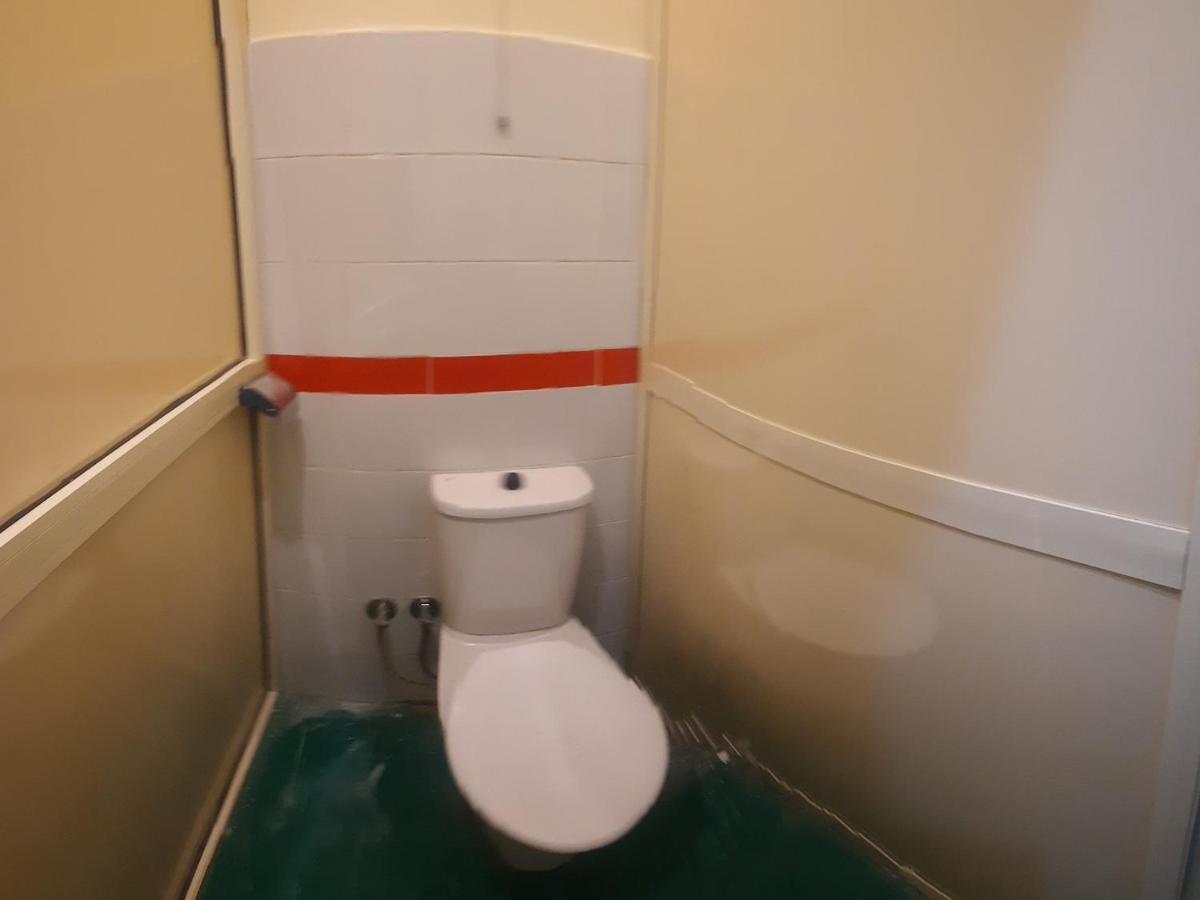 Happy Life Hostel 开罗 外观 照片